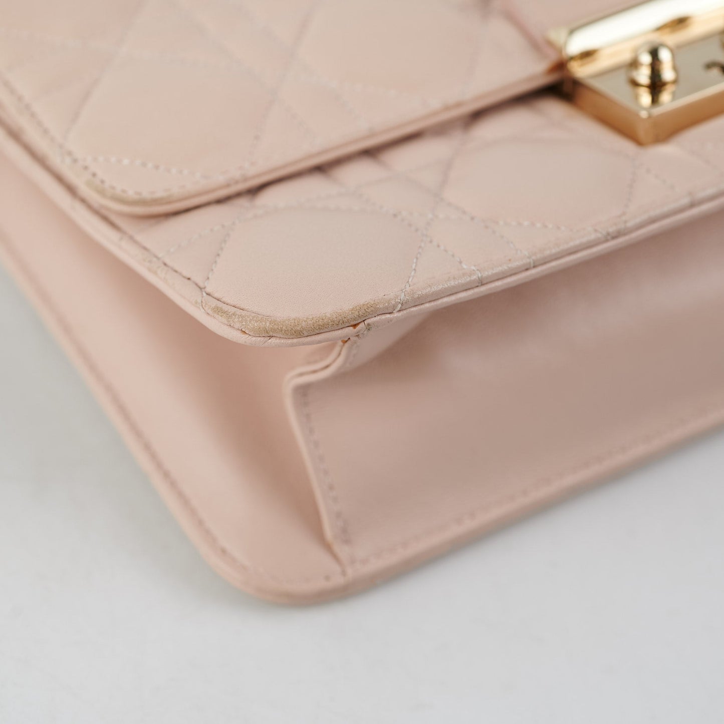Dior Miss Dior Promenade Nude/Light Pink