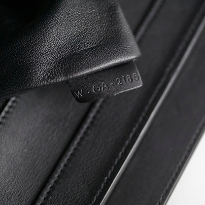 Celine Luggage Mini