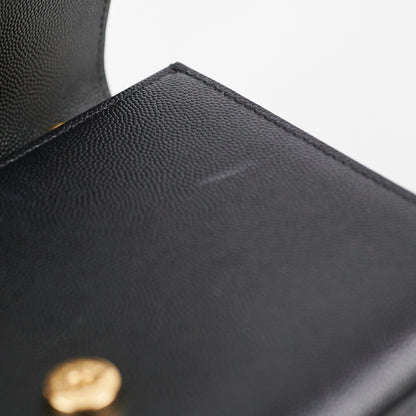 Saint Laurent Small Kate