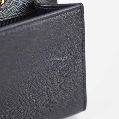 Saint Laurent Small Kate