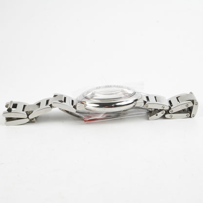 Cartier Ballon Blue 36mm Watch