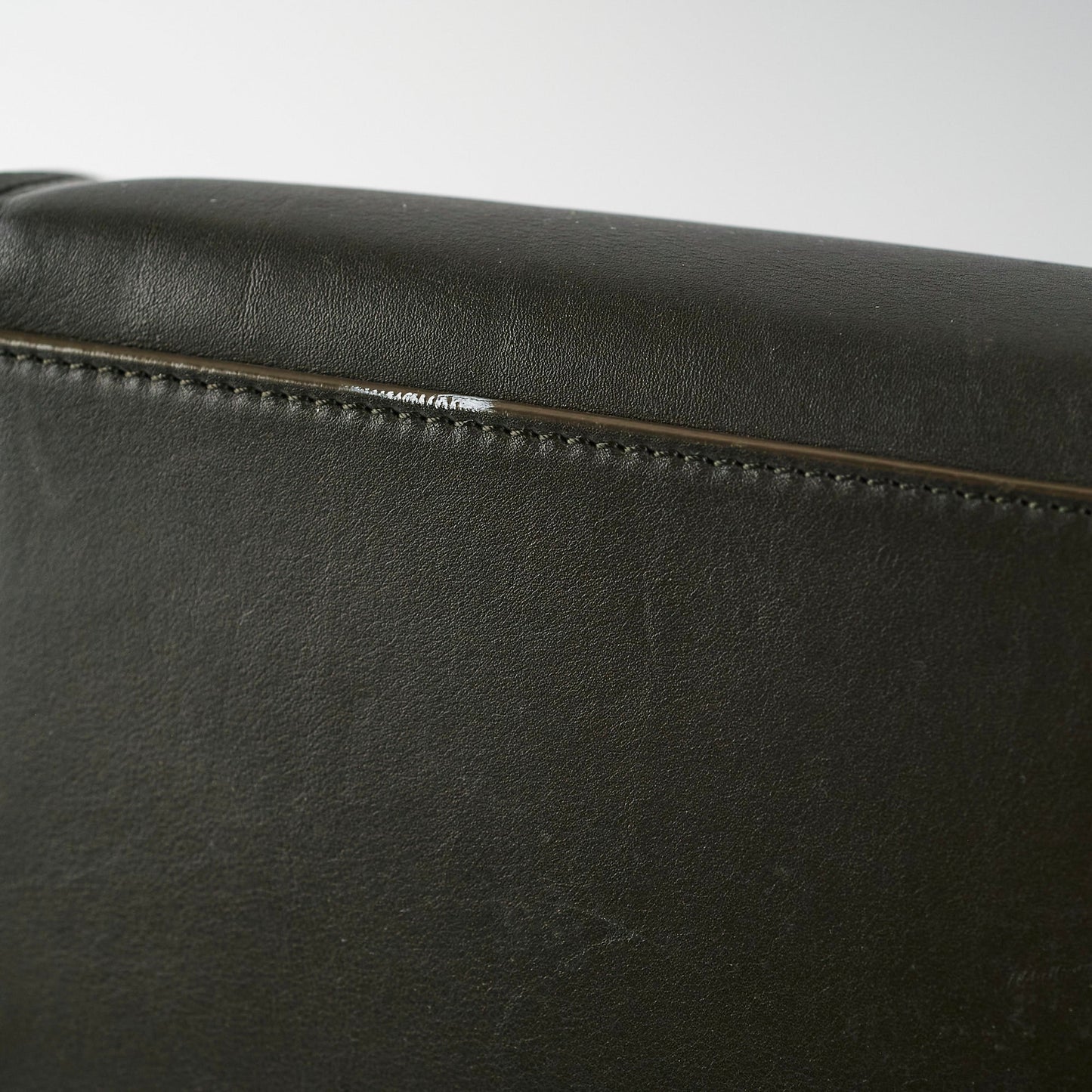 Celine Medium Trapeze TriColour
