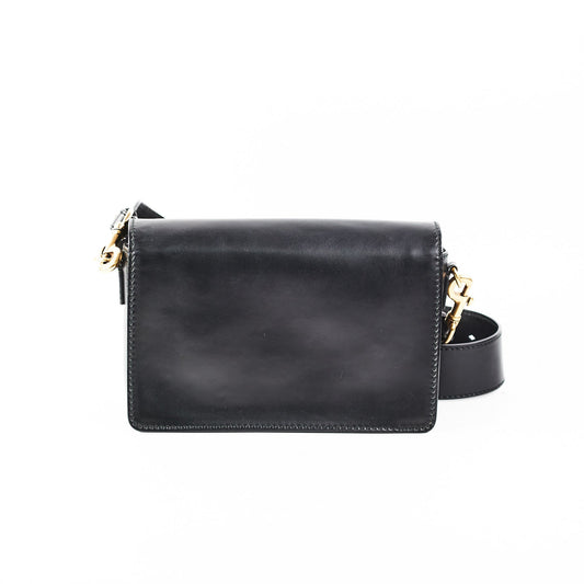 Dior Evolution Black