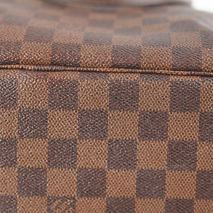 Louis Vuitton Neverfull MM Damier Ebene