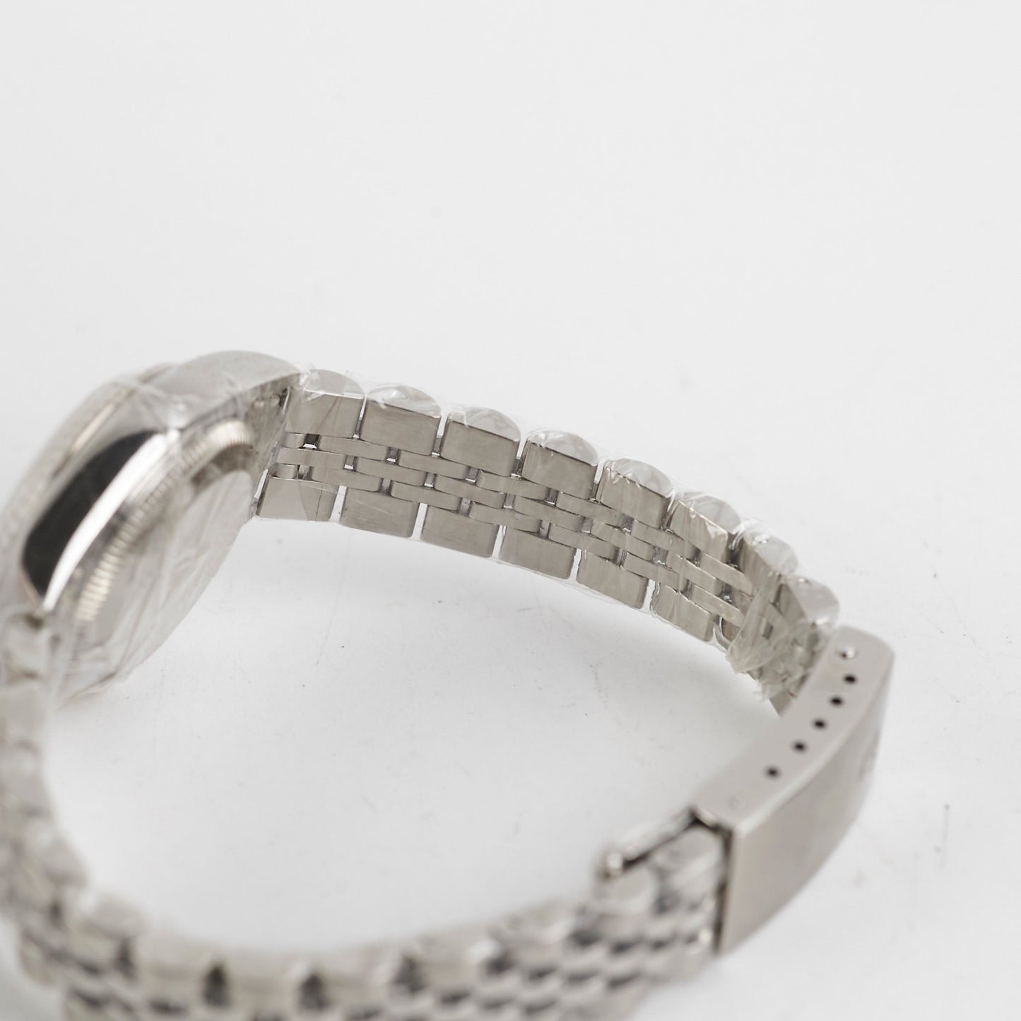 Rolex Ladies Datejust 26mm Watch