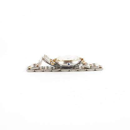 Cartier Panthere Ladies Quartz 29mm Watch