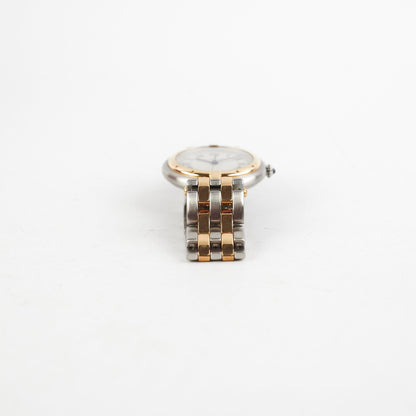 Cartier Panthere Ladies Quartz 29mm Watch