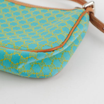 Celine Pochette Shoulder Bag