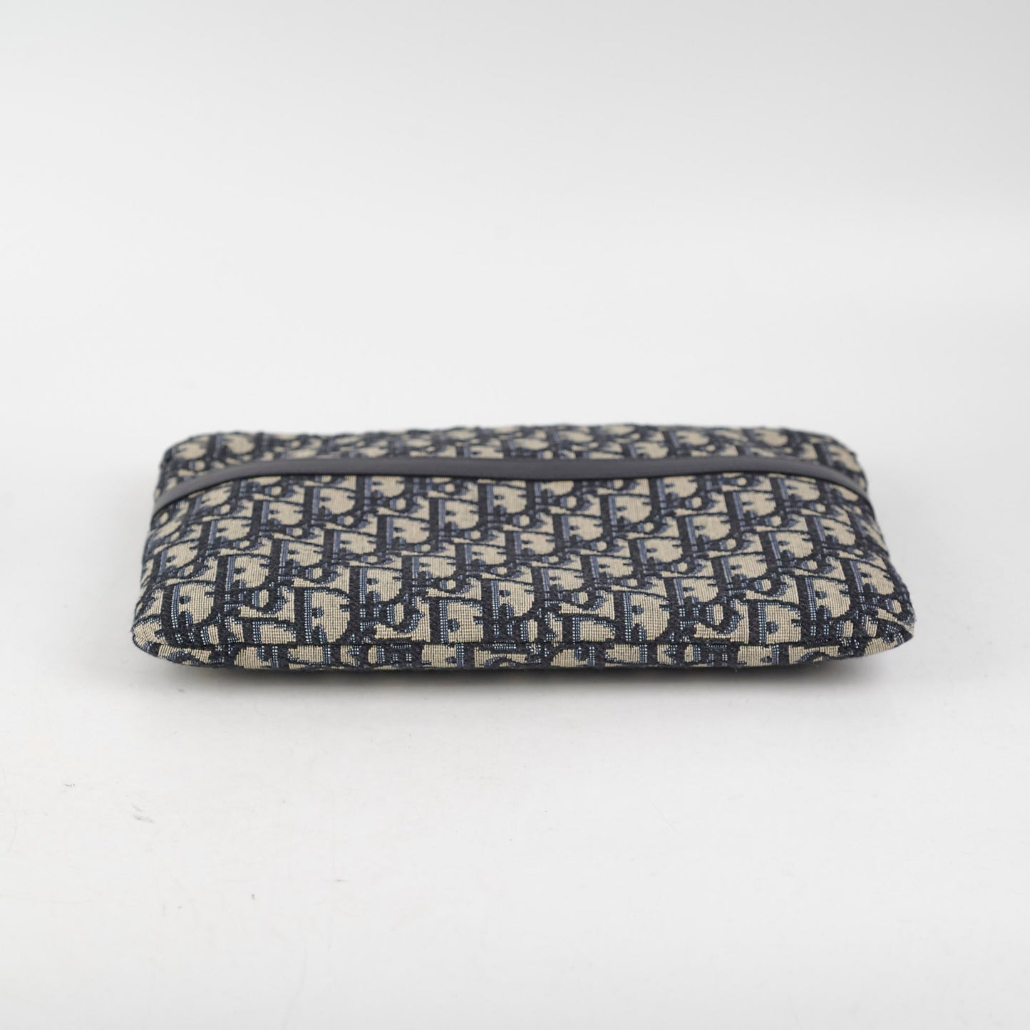 Christian Dior Travel Canvas Set