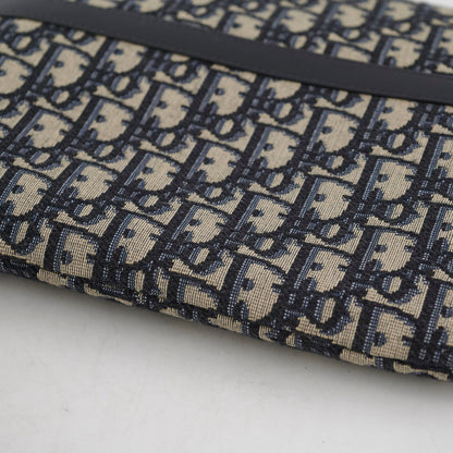 Christian Dior Travel Canvas Set