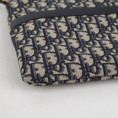 Christian Dior Travel Canvas Set