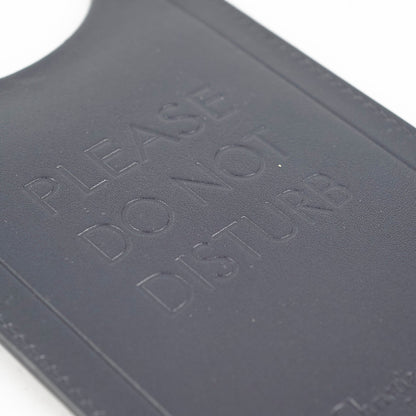 Christian Dior Travel Canvas Set