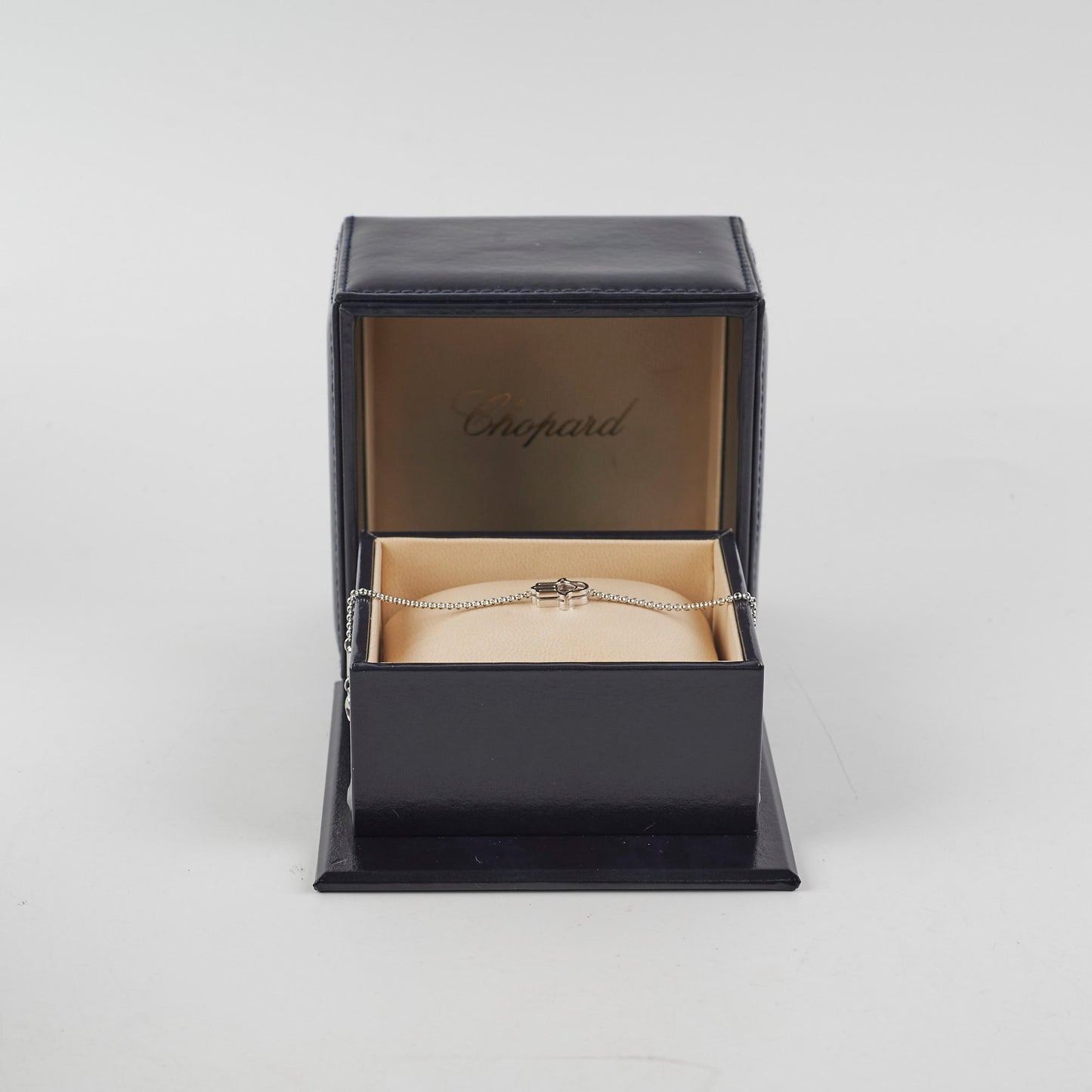 Chopard Happy Diamond Hand Bracelet