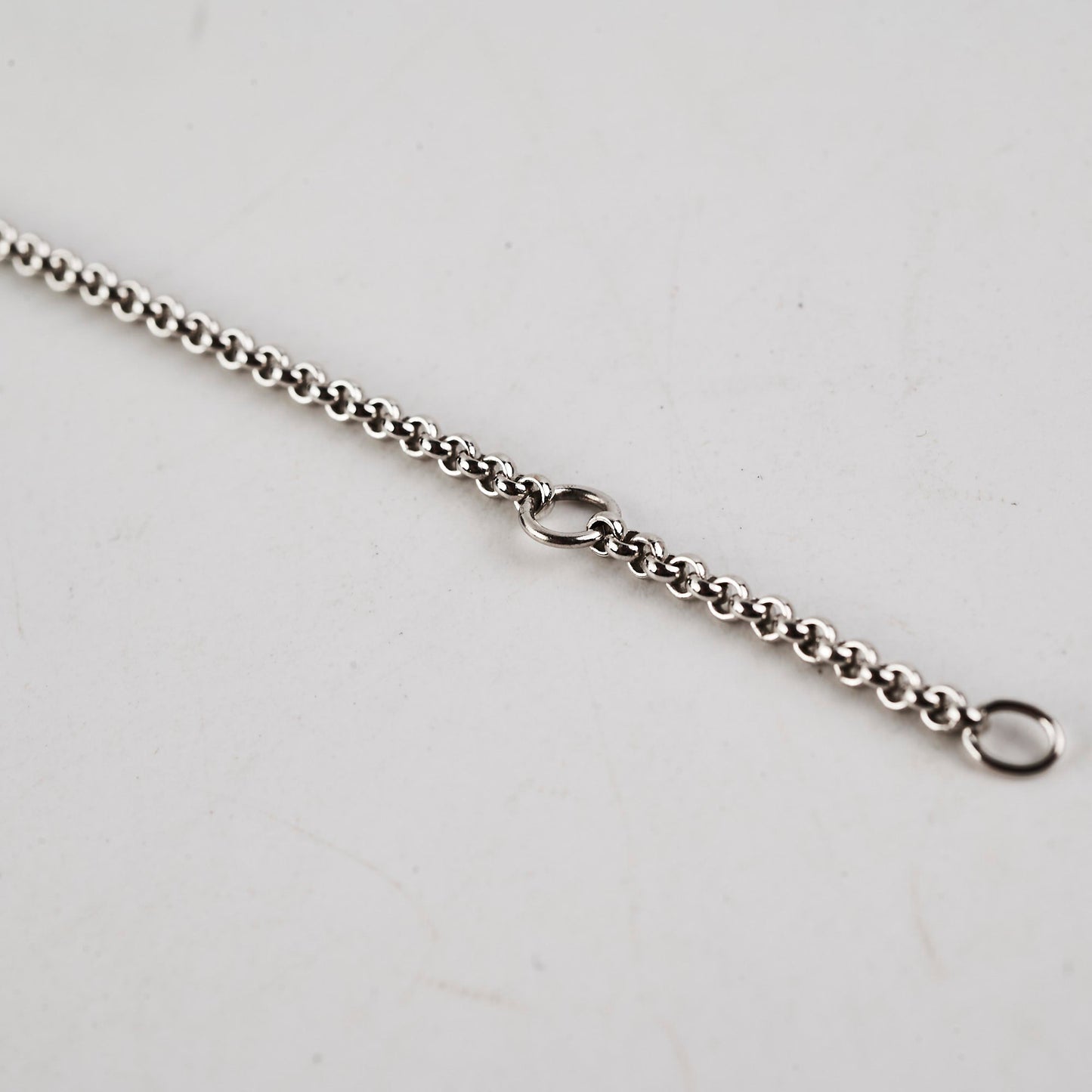 Chopard Happy Diamond Hand Bracelet