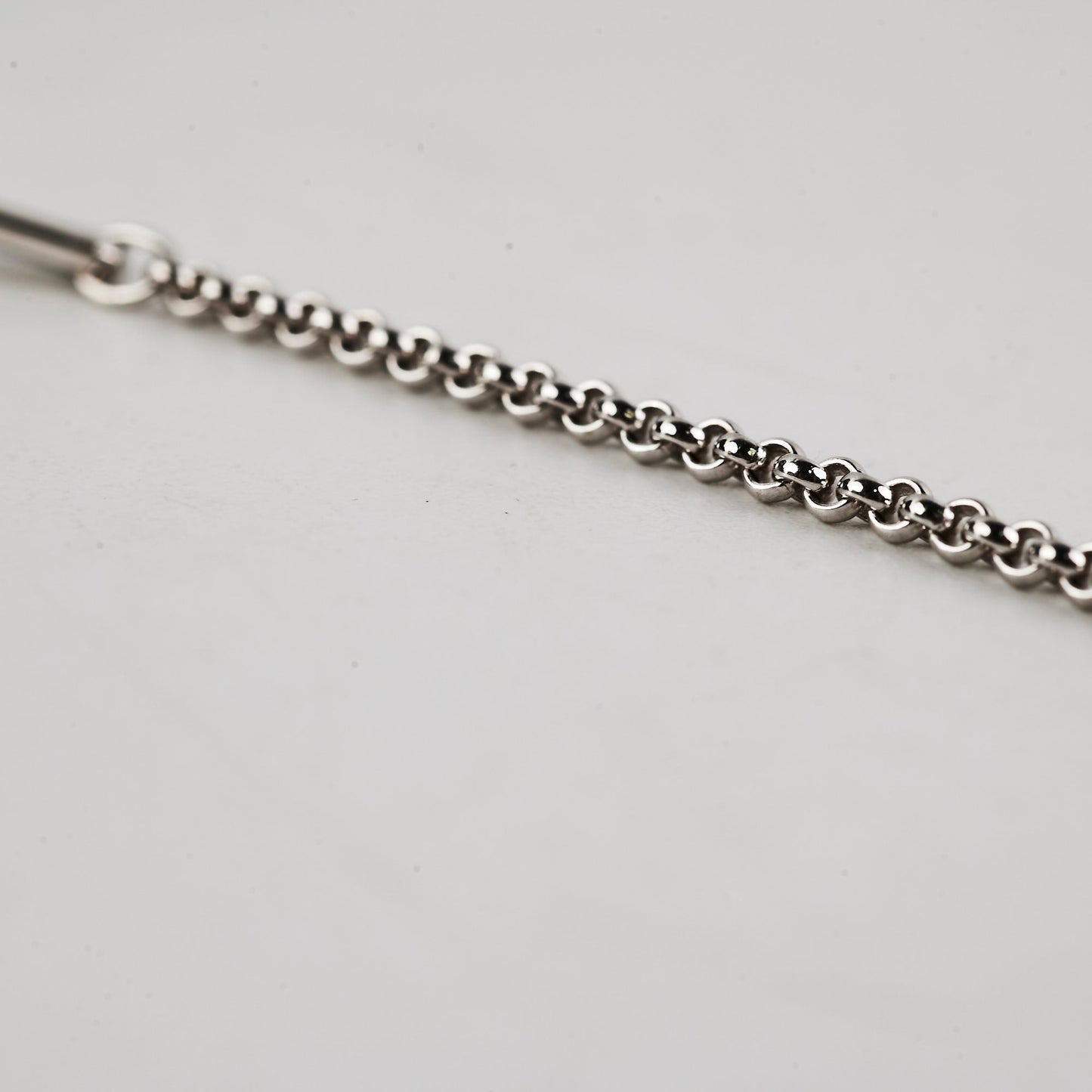 Chopard Happy Diamond Hand Bracelet