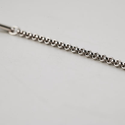 Chopard Happy Diamond Hand Bracelet