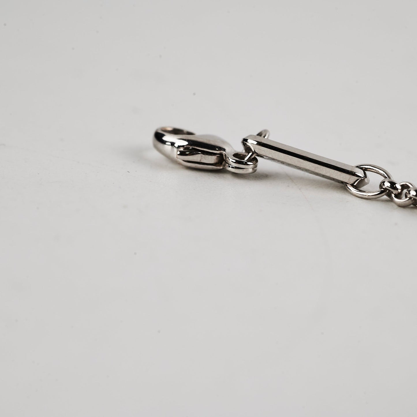 Chopard Happy Diamond Hand Bracelet