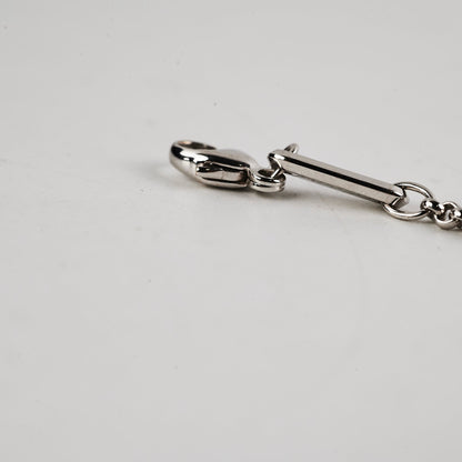 Chopard Happy Diamond Hand Bracelet