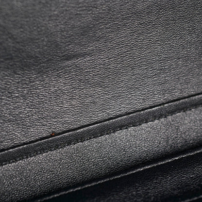 Celine Medium Trapeze Tricolour