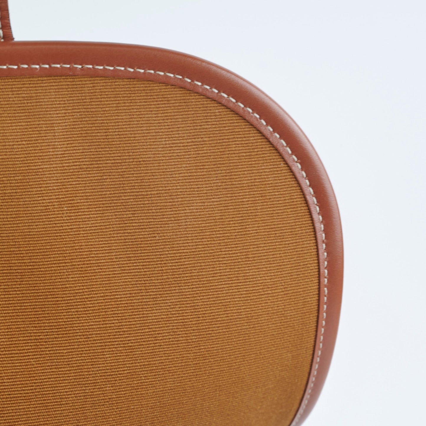Celine Medium Triomphe Canvas Folco