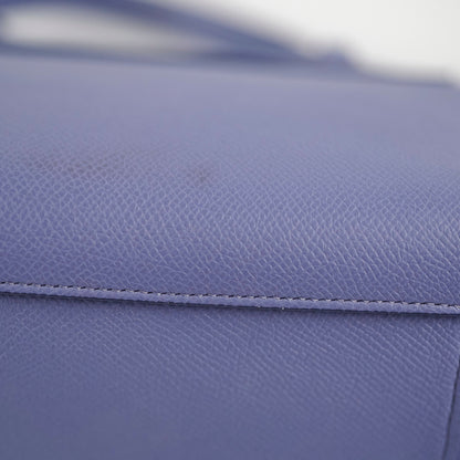 Celine Nano Belt Bag Lavender