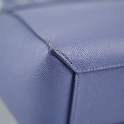 Celine Nano Belt Bag Lavender