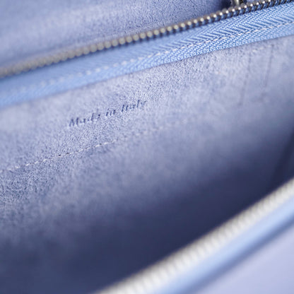 Celine Nano Belt Bag Lavender