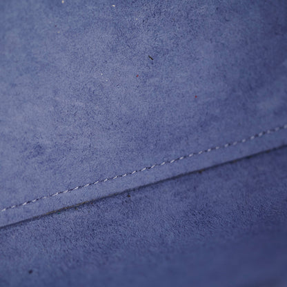 Celine Nano Belt Bag Lavender