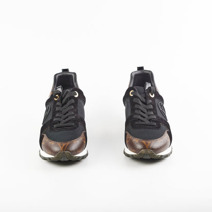 Louis Vuitton Neo Run Away Size 39 Sneakers