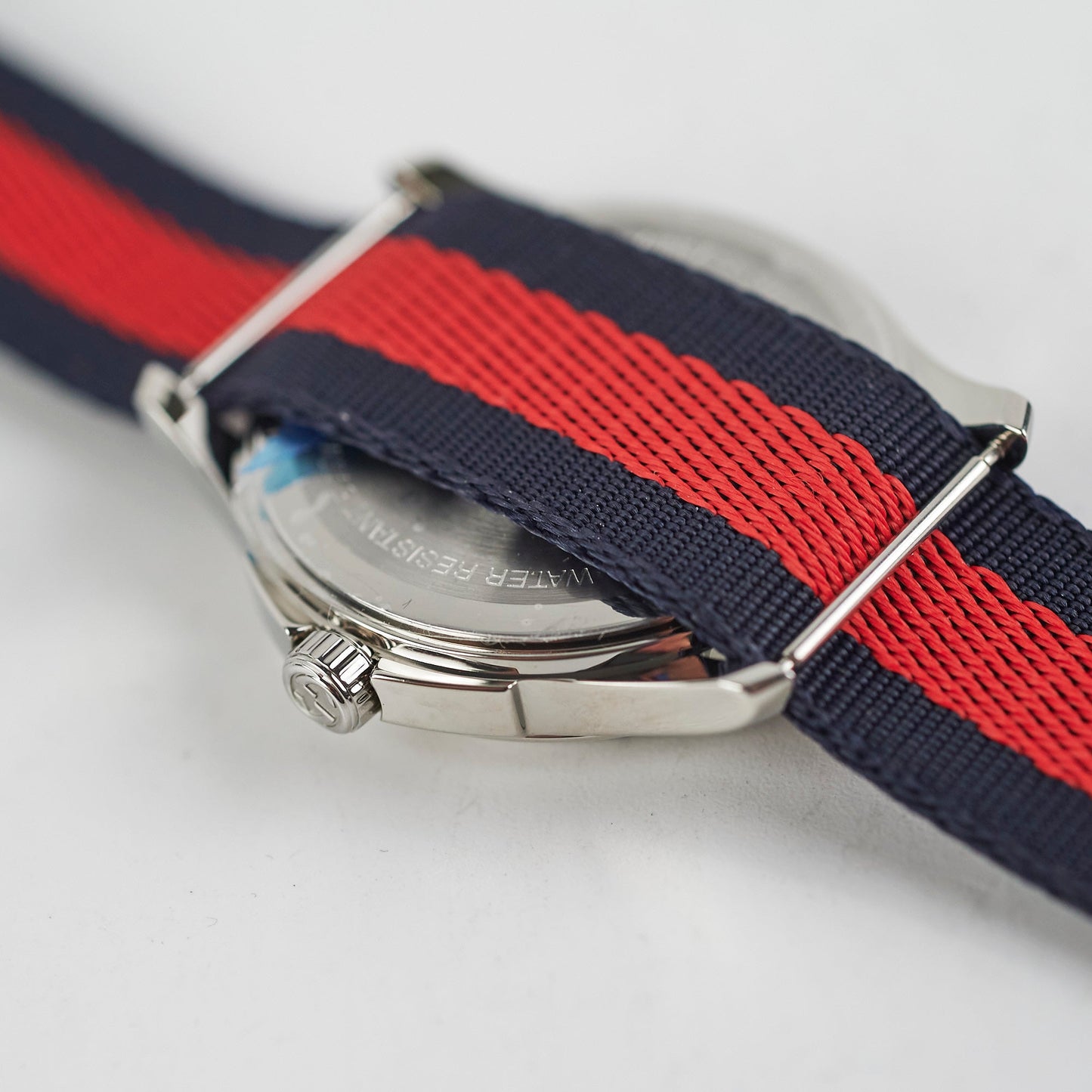 Gucci Snake 38mm Watch