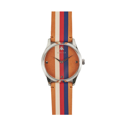 Gucci Bee 38mm Watch