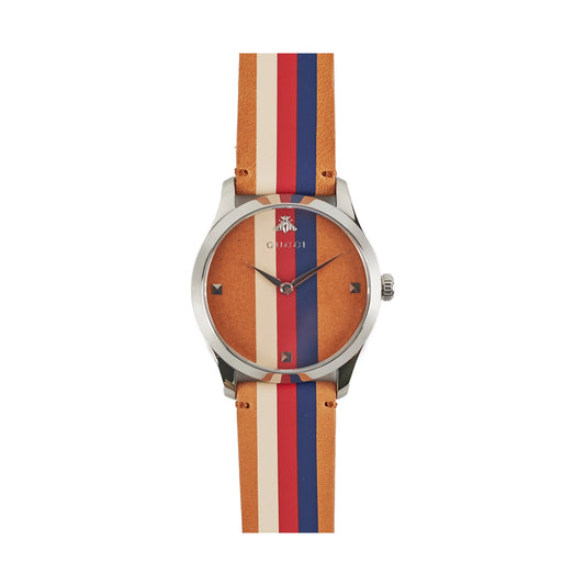 Gucci Bee 38mm Watch