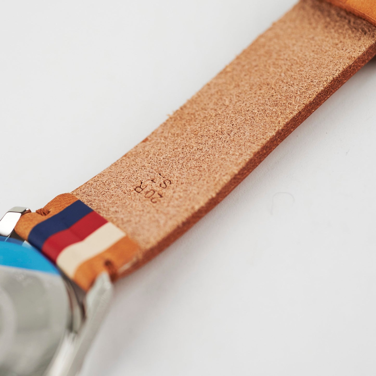Gucci Bee 38mm Watch