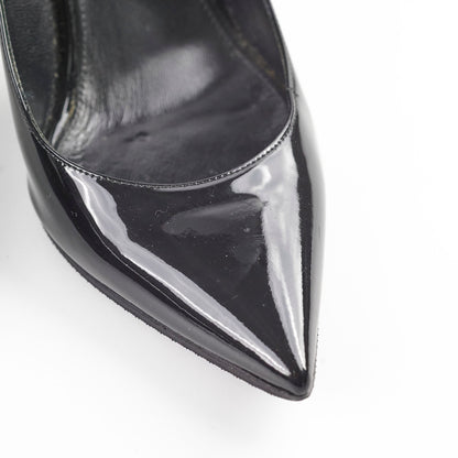 Saint Laurent Pumps Size 38