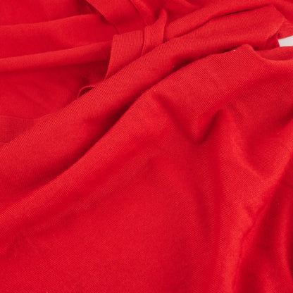 Gucci Red XS Sweater