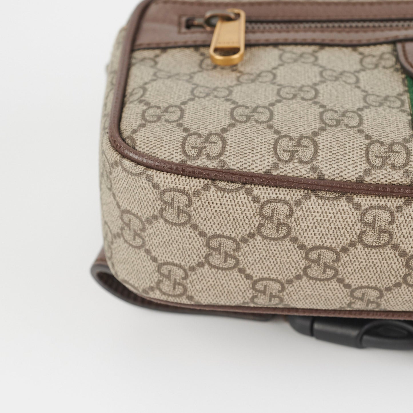 Gucci Ophidia Belt Bag