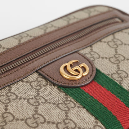 Gucci Ophidia Belt Bag