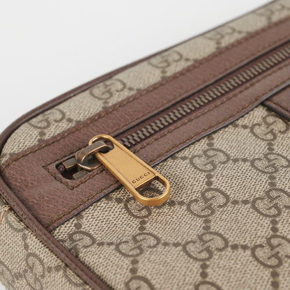 Gucci Ophidia Belt Bag