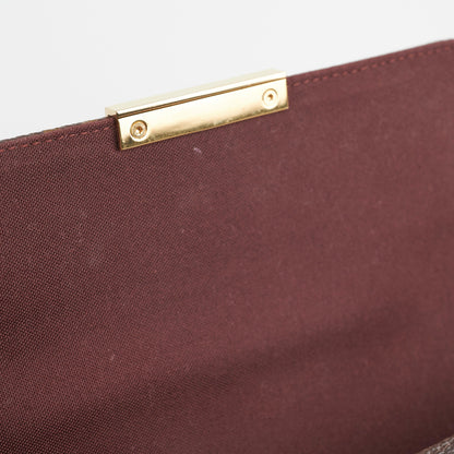 Louis Vuitton Favourite Monogram MM