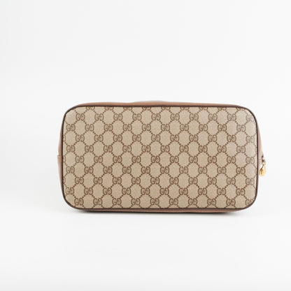 Gucci Ophidia Alma Large Top Handle