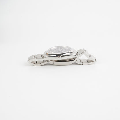 Rolex Oyster Perpetual 41mm Watch 2023