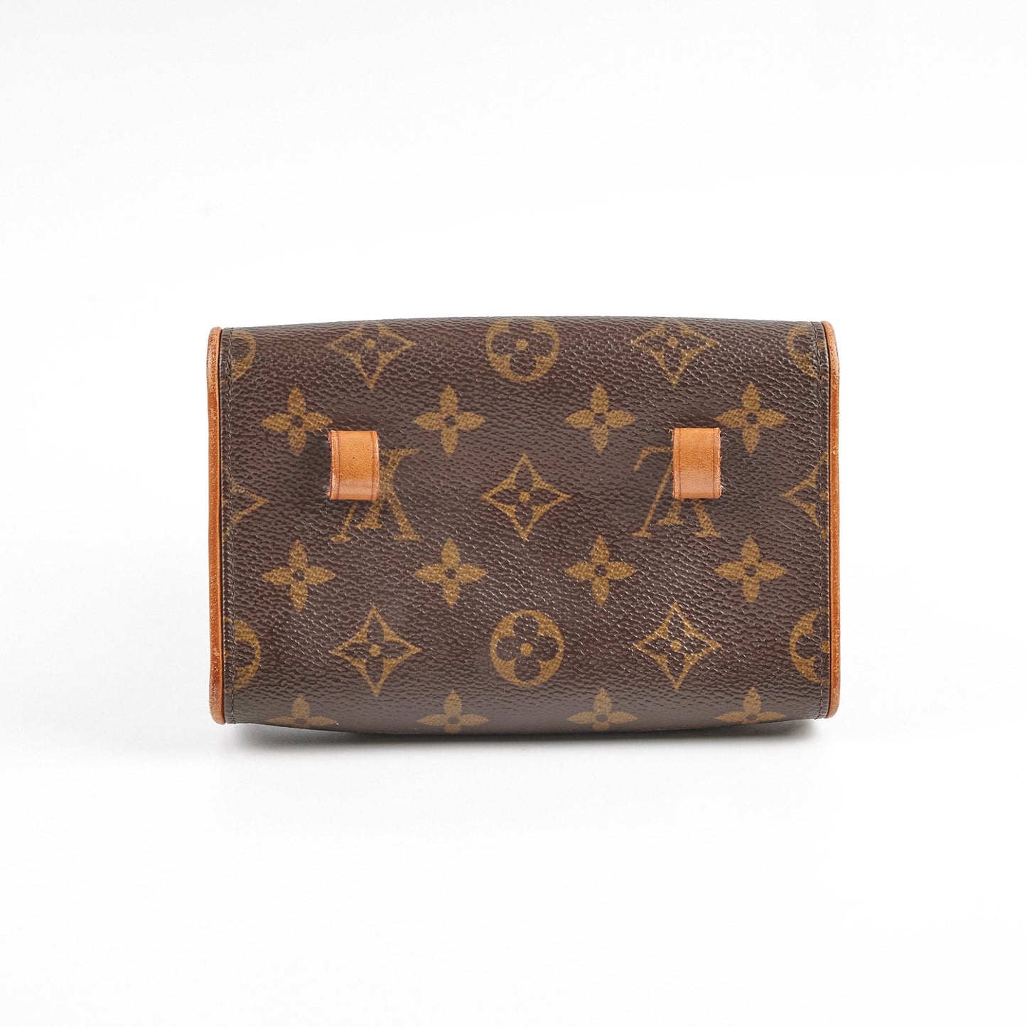 Louis Vuitton Belt Bag Monogram