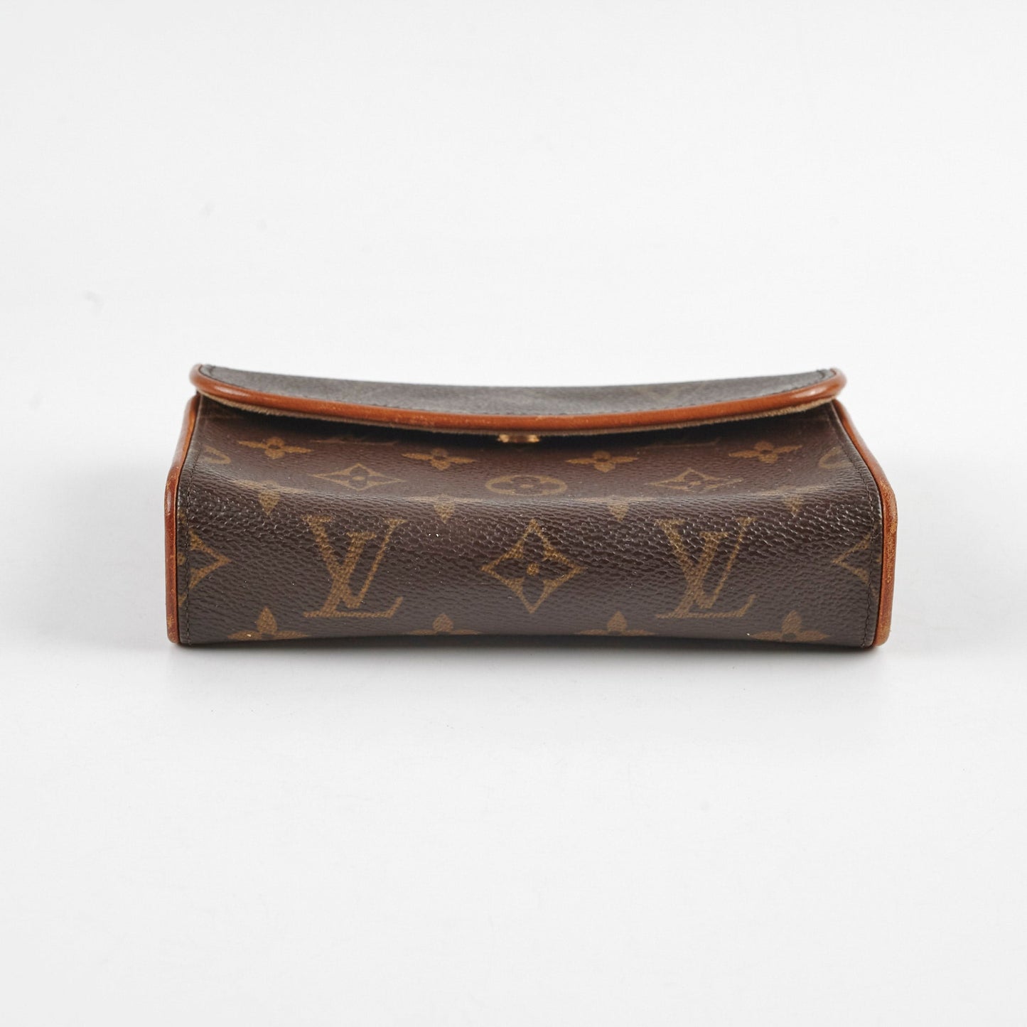 Louis Vuitton Belt Bag Monogram