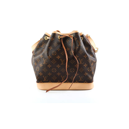 Louis Vuitton Petite Neo Noe Monogram
