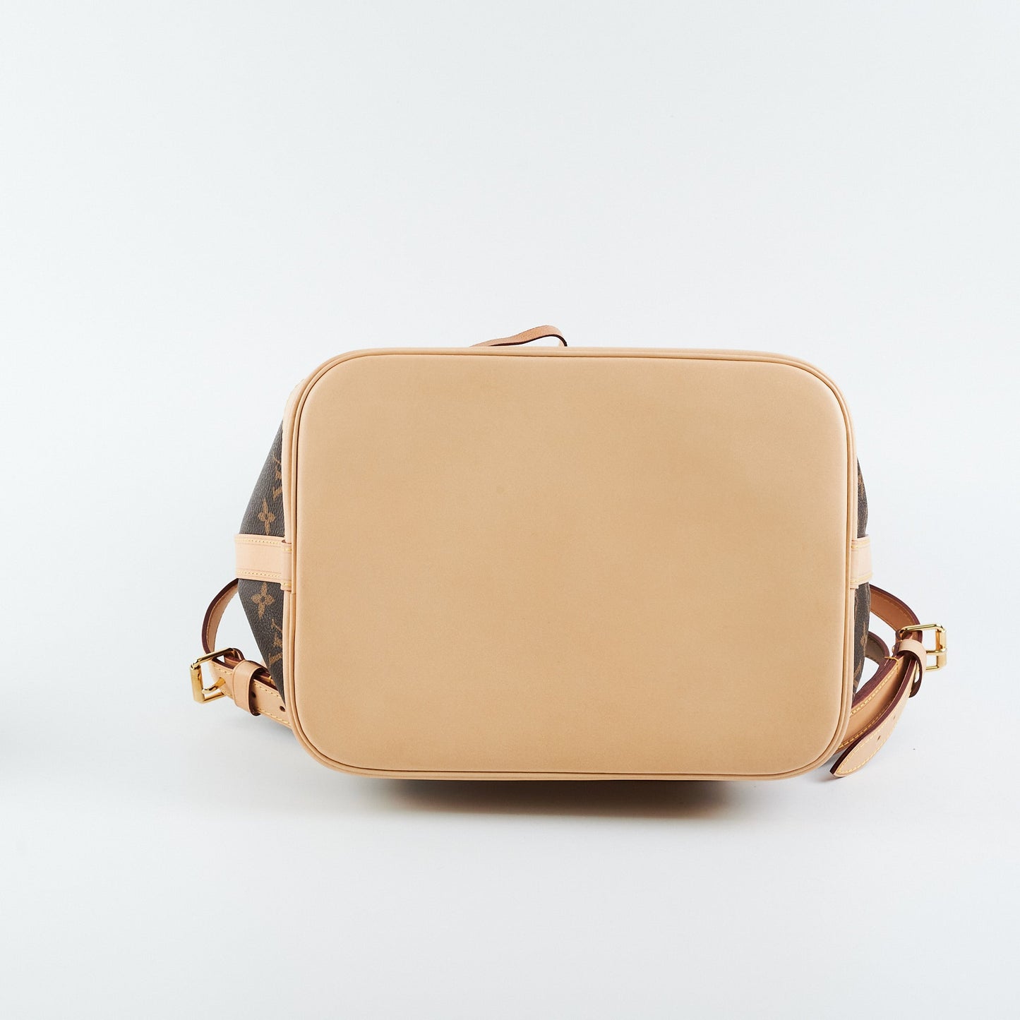 Louis Vuitton Petite Neo Noe Monogram