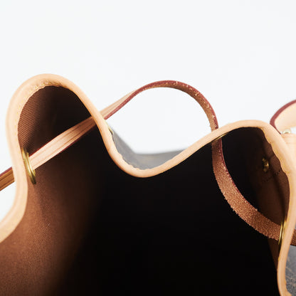 Louis Vuitton Petite Neo Noe Monogram