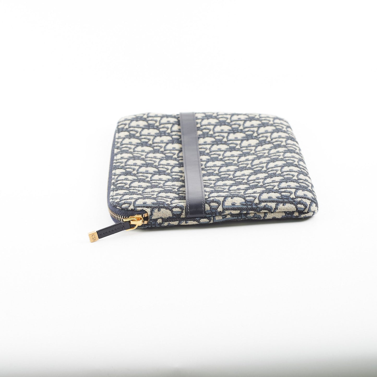 Christian Dior Travel Kit (Large Pouch Only)
