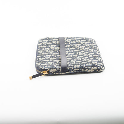 Christian Dior Travel Kit (Large Pouch Only)