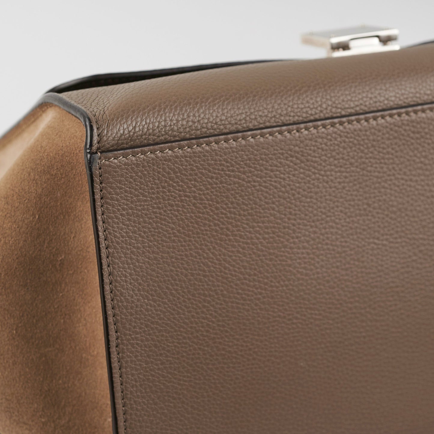 Celine Trapeze Bag Medium