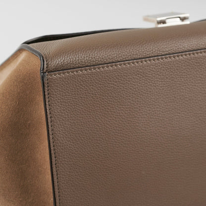 Celine Trapeze Bag Medium